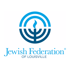 JFL+logo.png
