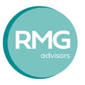 RMG+logo+(1).png