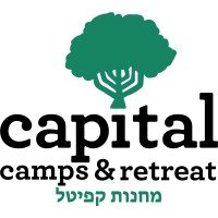 capital_camps_logo.jpeg