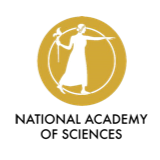 logo-national-academy-of-sciences.png