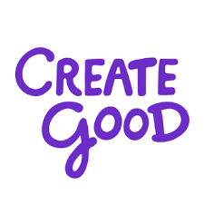 create good conference logo.png