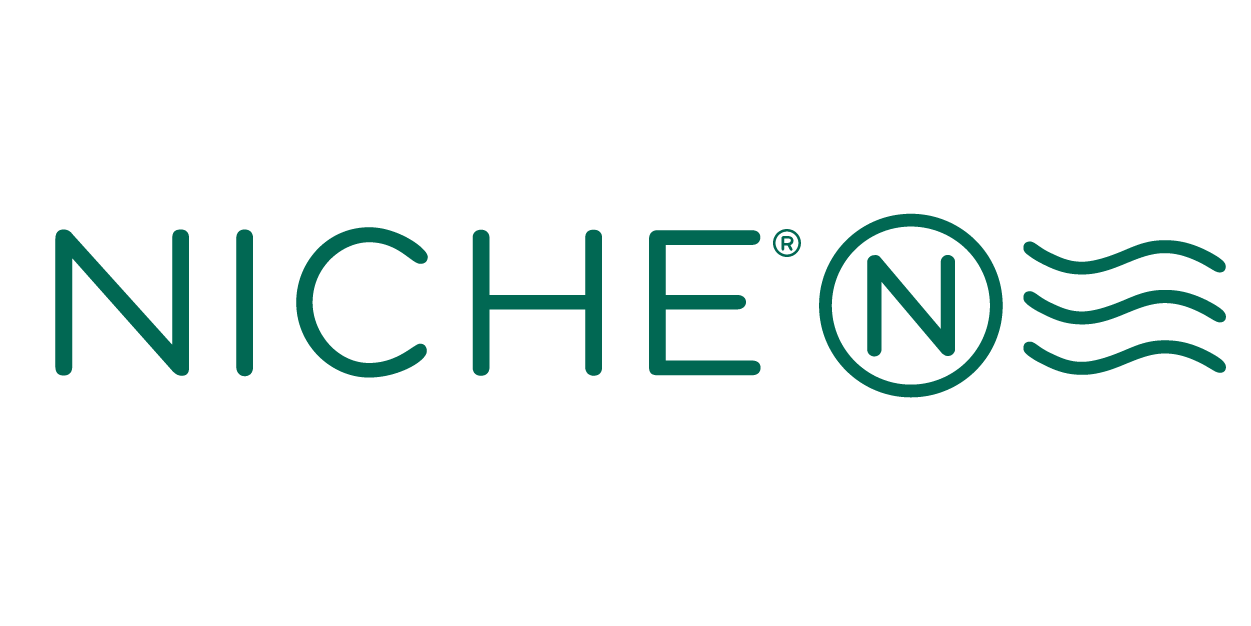 Niche-Logo-RGB_horizontal-CBgreen.png