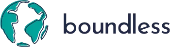 boundless_israel_inc.webp