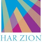 HZT-logo-150x150.jpeg