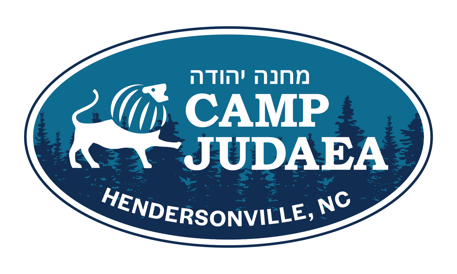 CJ_Logo2024 (1).png