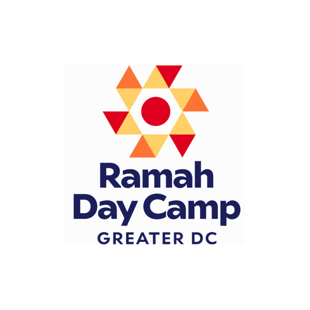 Ramah Day Camp DC_Logo.png