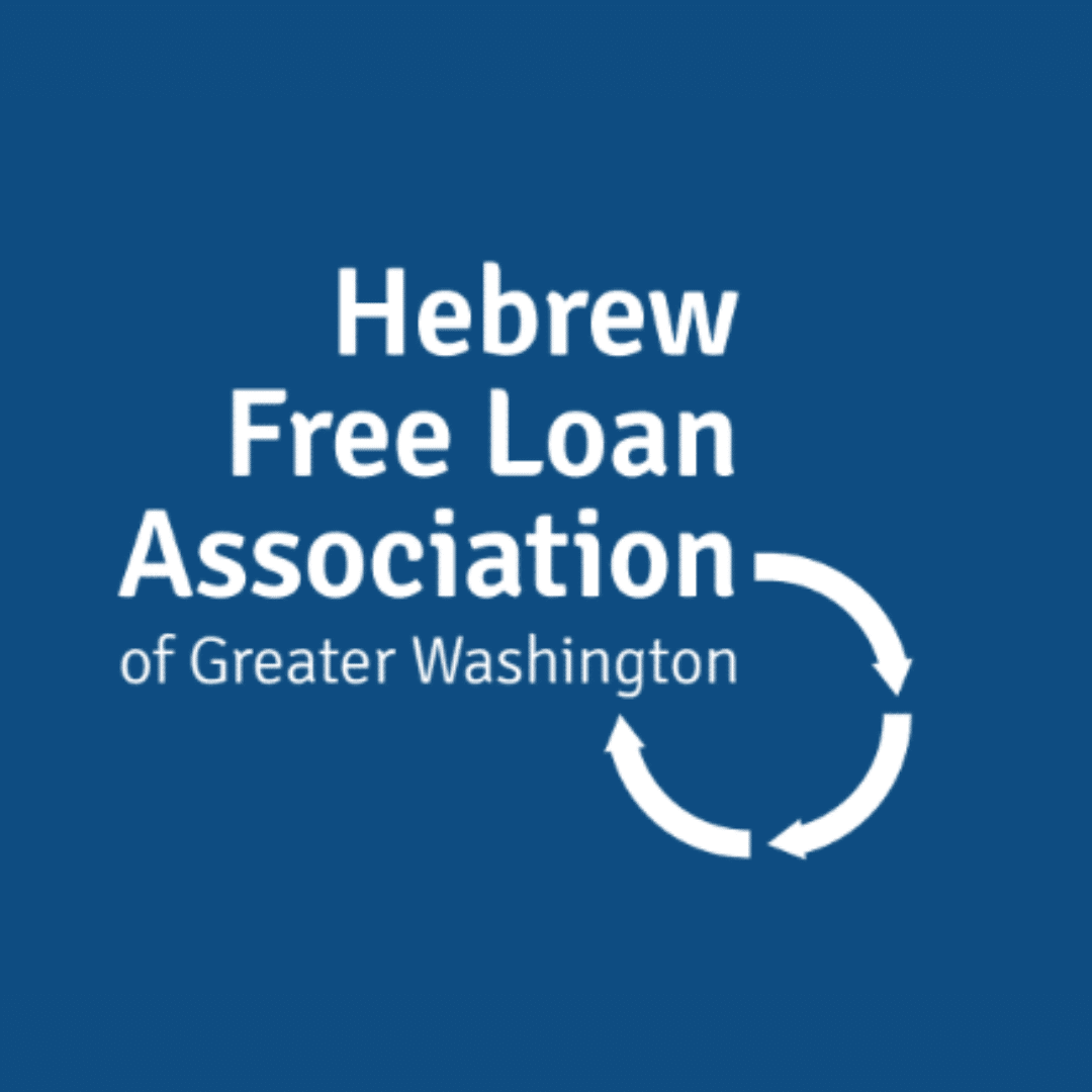Hebrew-Free-Loan-Association.png