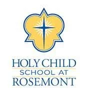 holy child logo.jpeg