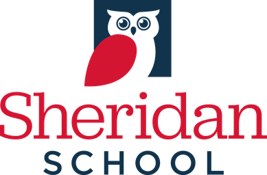 Sheridan_School_logo.png