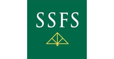 ssfs logo.jpg