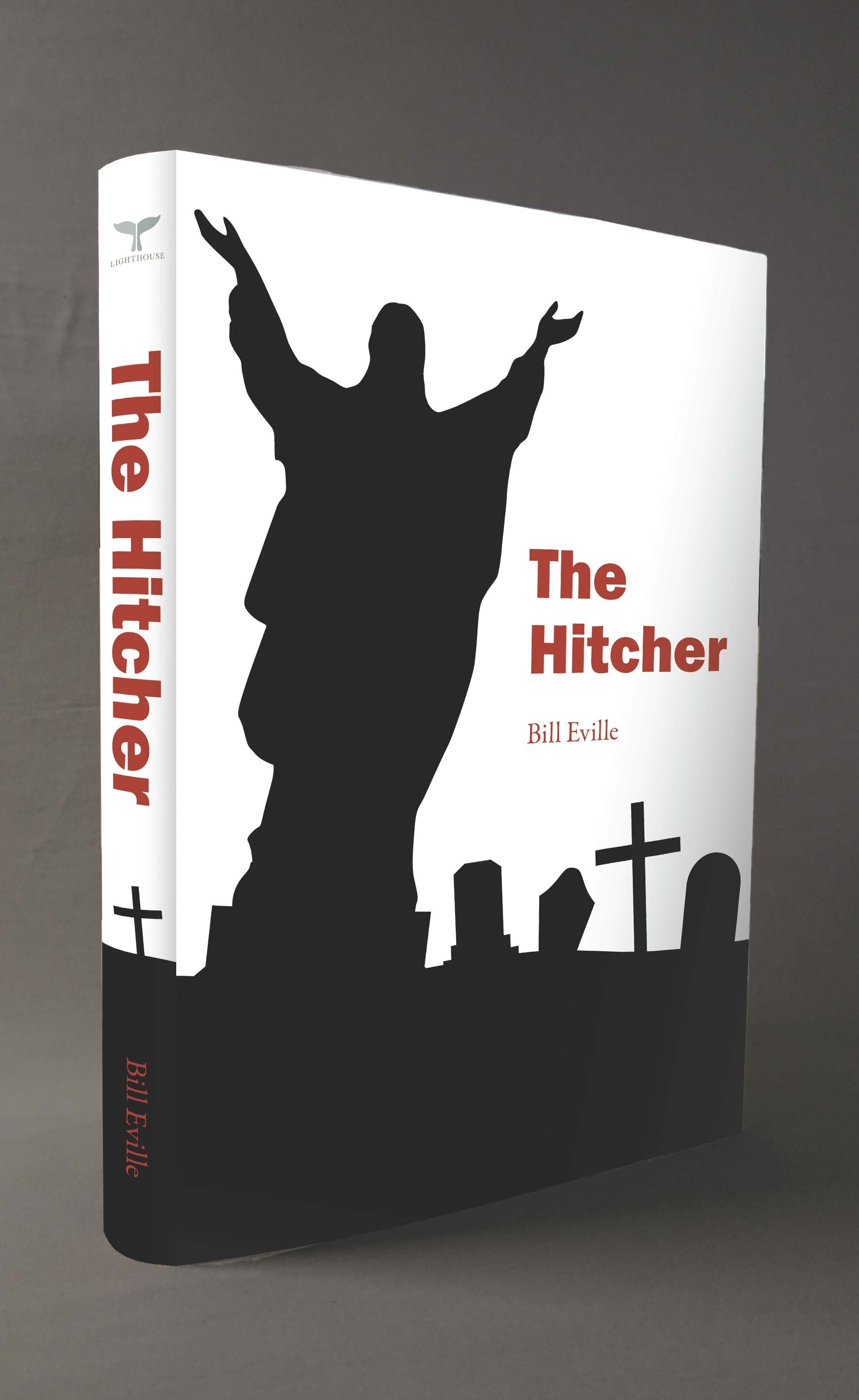 Book Mock Ups_Page_1.jpg