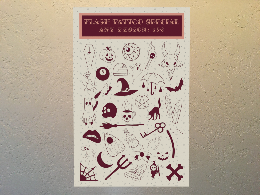 Flash Poster Wall.png