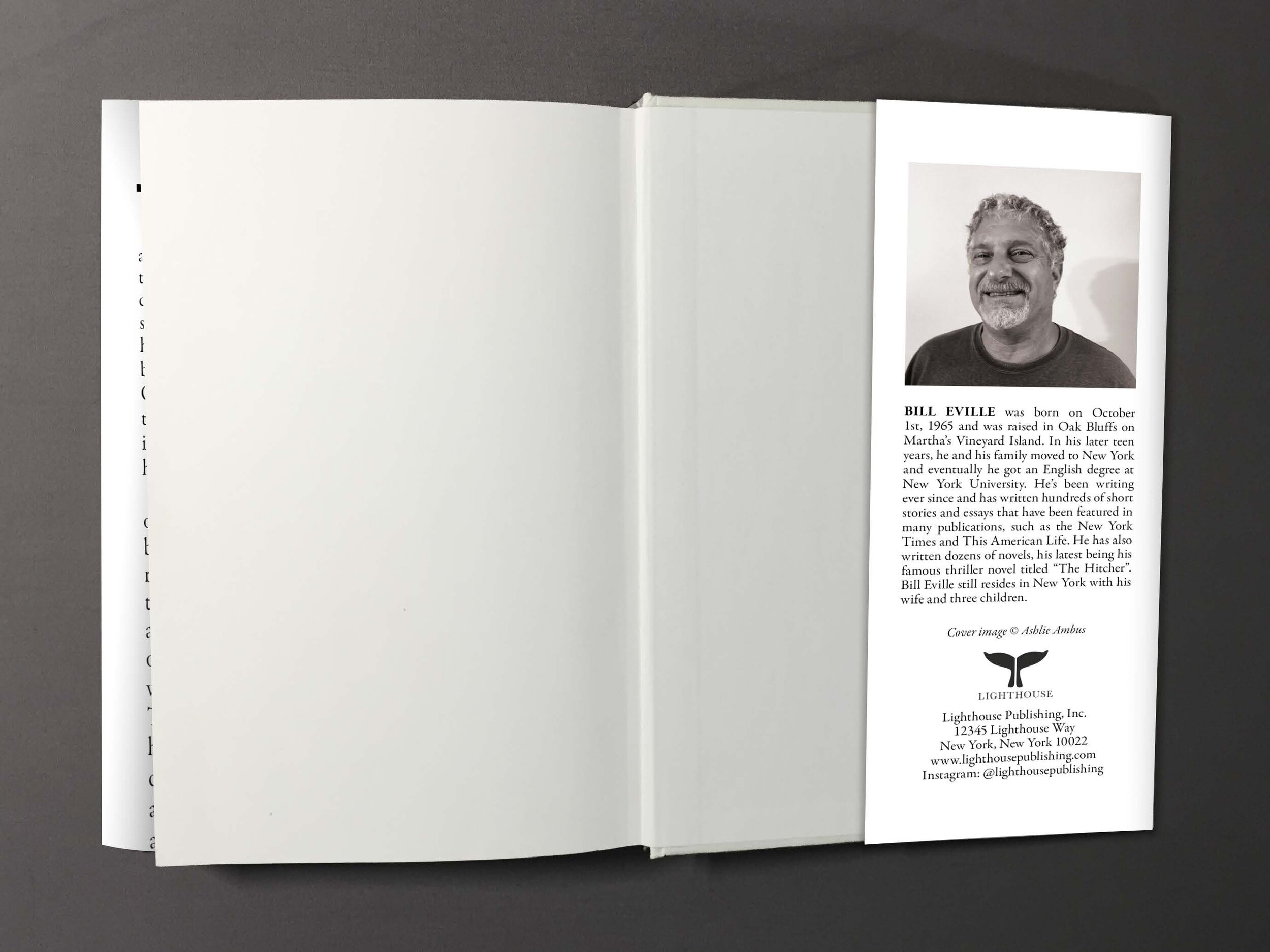Book Mock Ups_Page_4.jpg