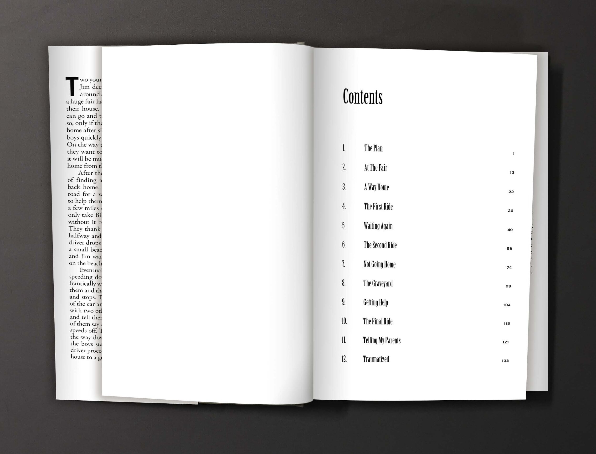 Book Mock Ups_Page_6.jpg