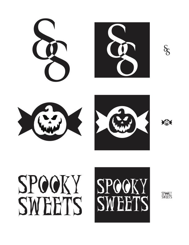 ashlie_project2_logodesigns.jpg