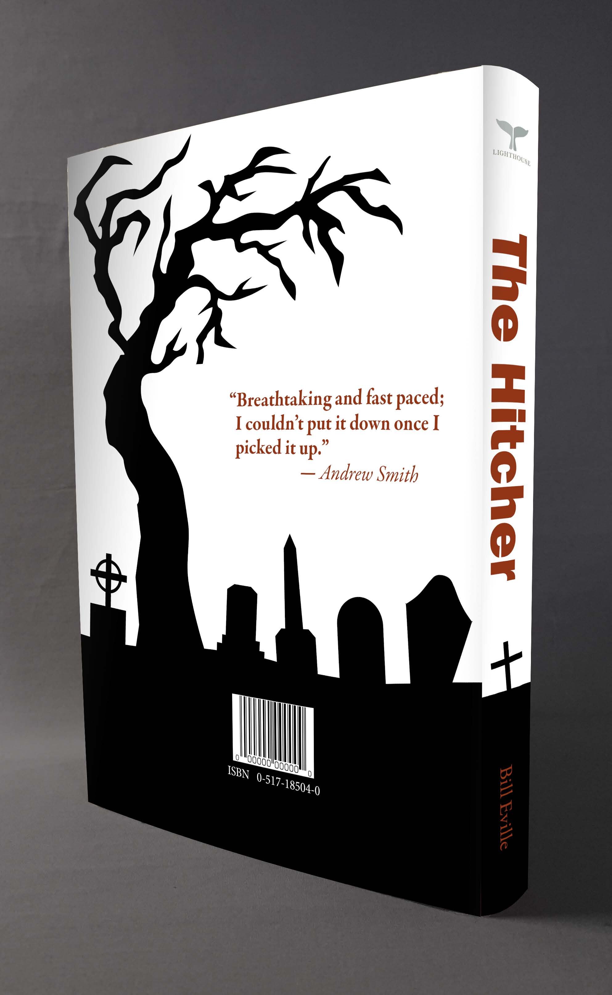 Book Mock Ups_Page_2.jpg