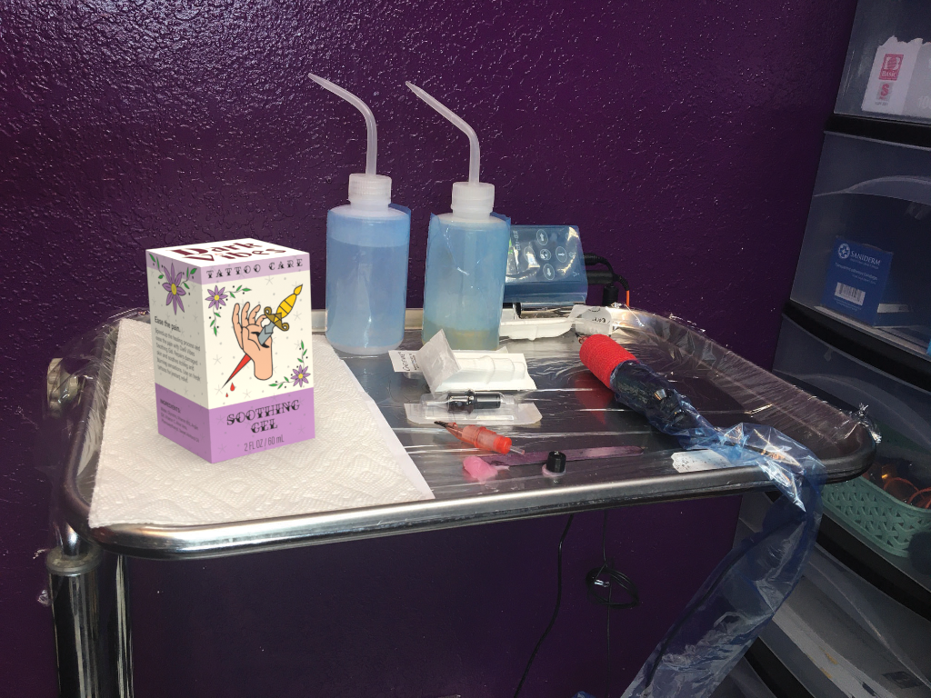 Soothing Gel Mock Up.png