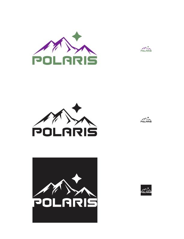 Polaris Logo.jpg