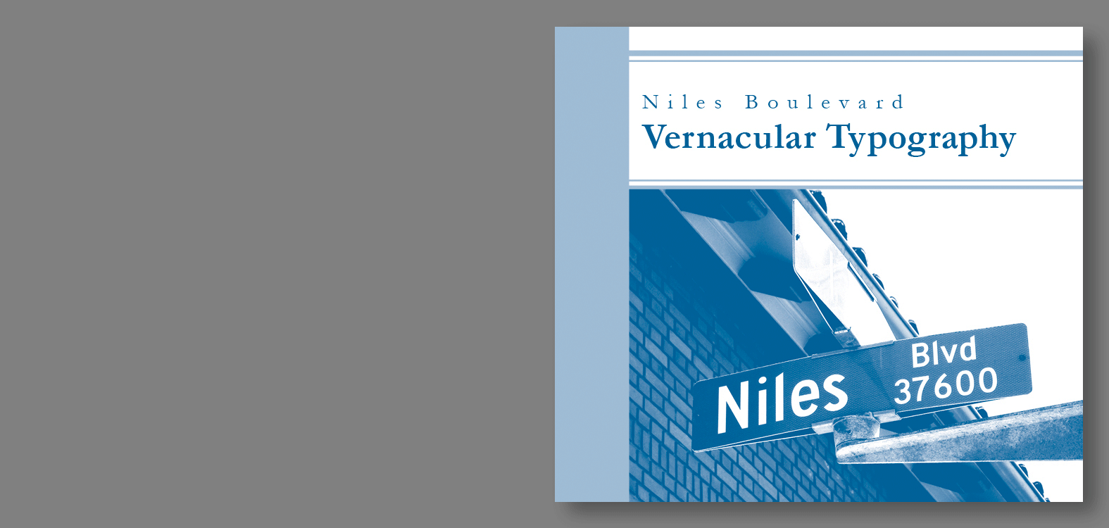 Niles-Booklet-Video.gif