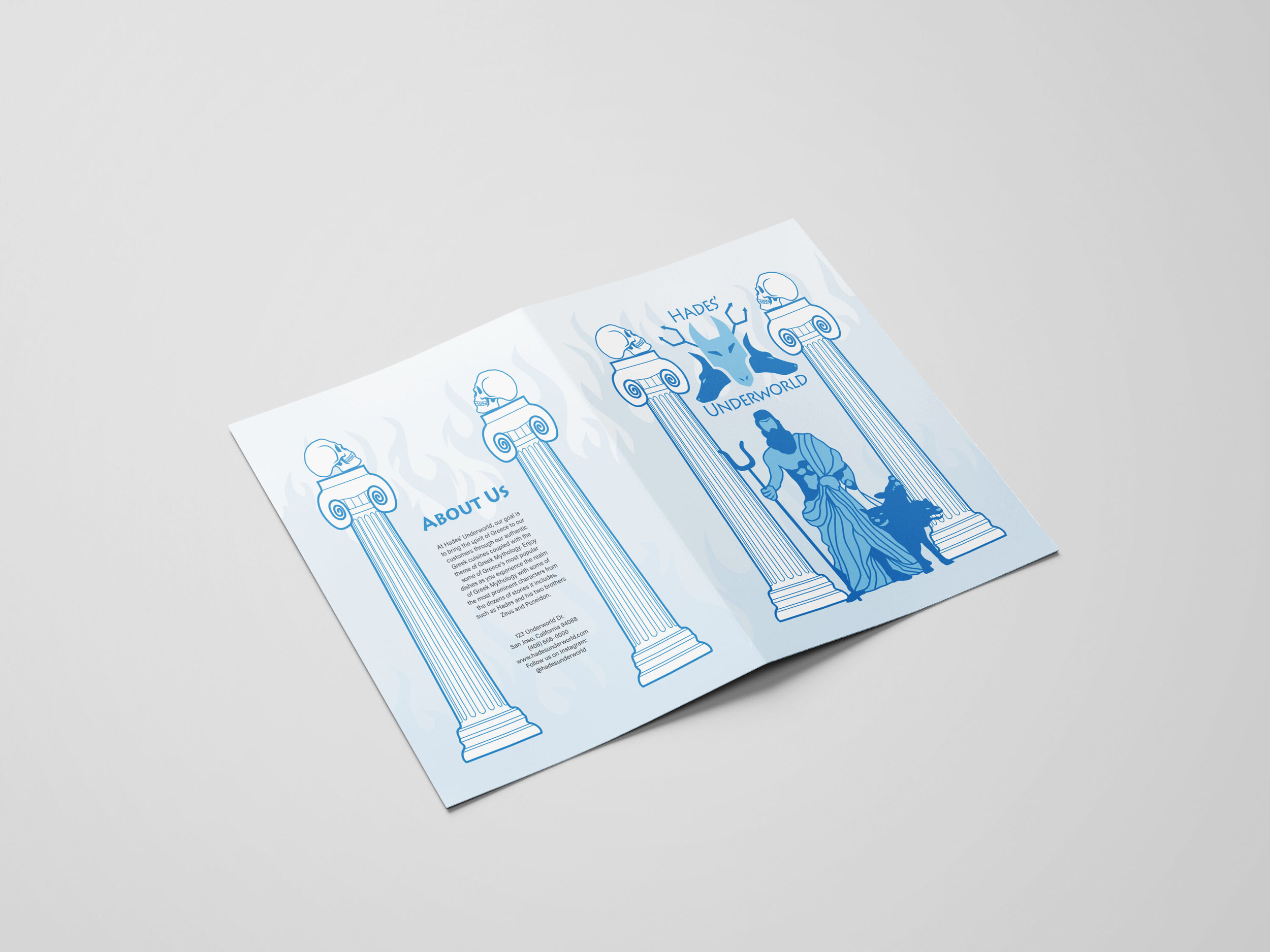 AshlieAmbus_Project1_MenuDesign_MonkupFtBk.jpg