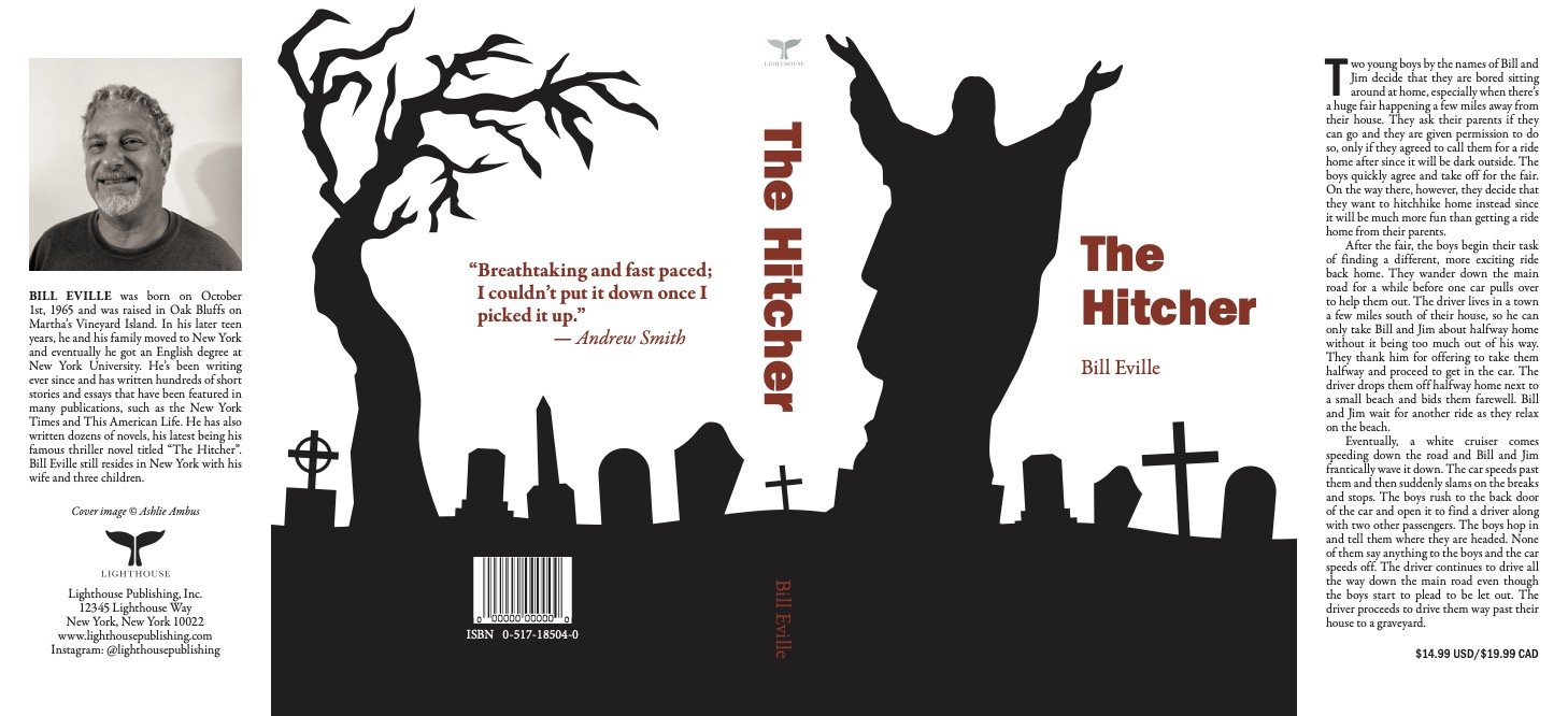 Book Design.jpg