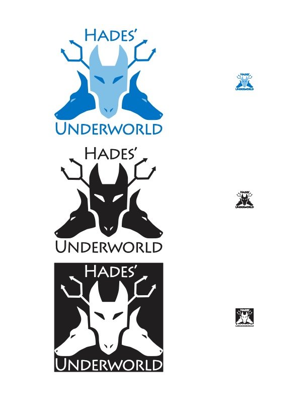Menu Logo.jpg