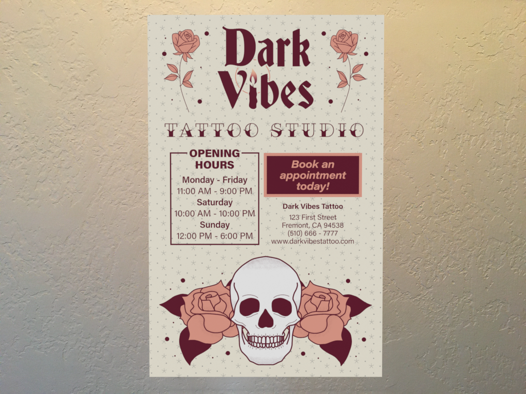 Main Shop Poster Wall.png
