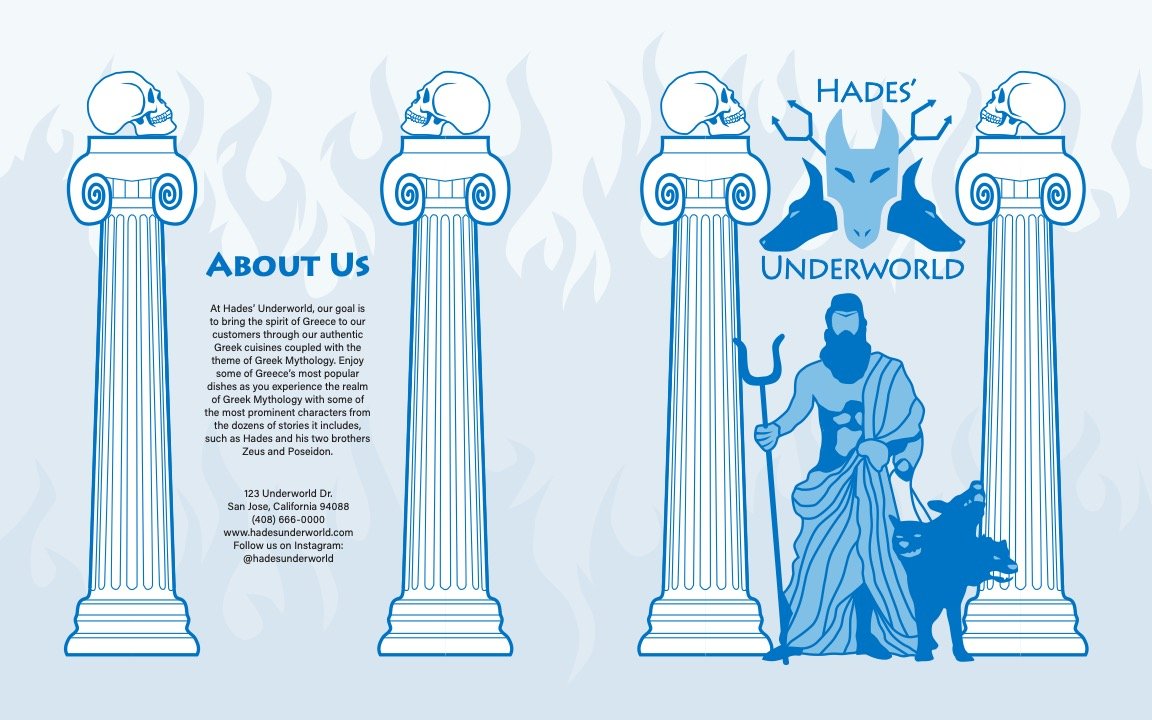 Menu Covers.jpg