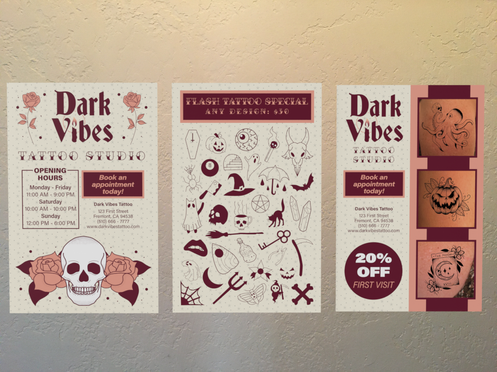Poster Set.png