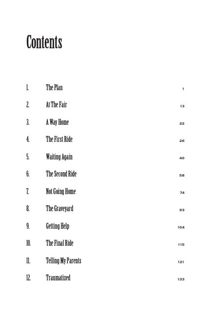Contents.jpg