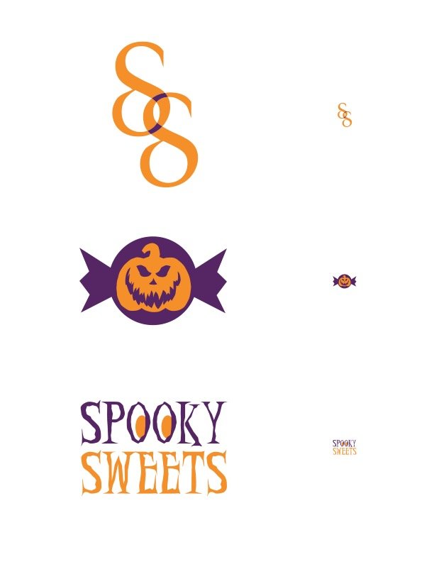 color logos.jpg