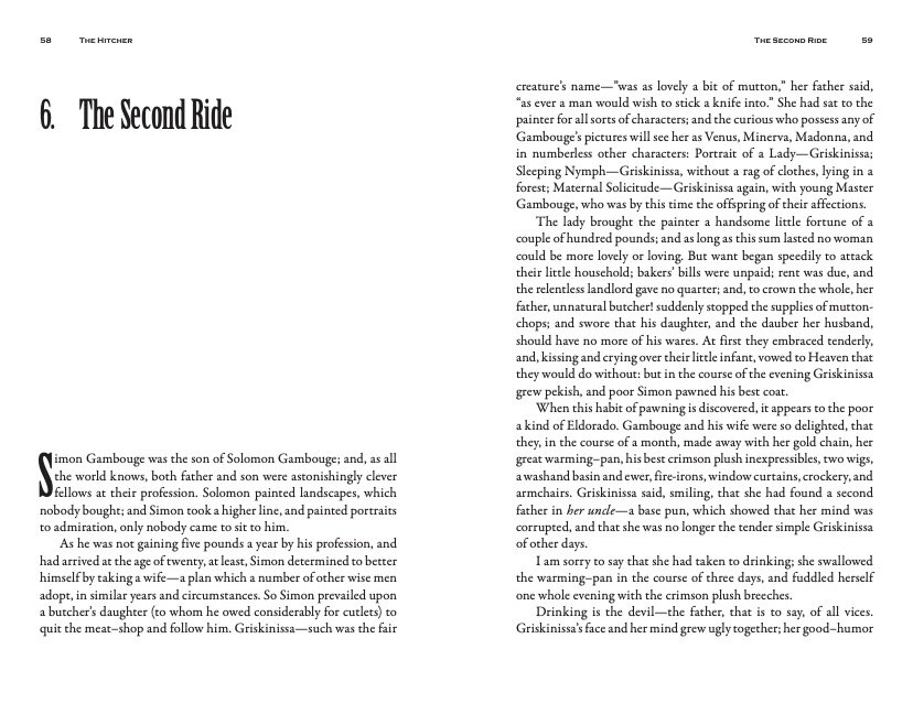 Chapter Spread.jpg