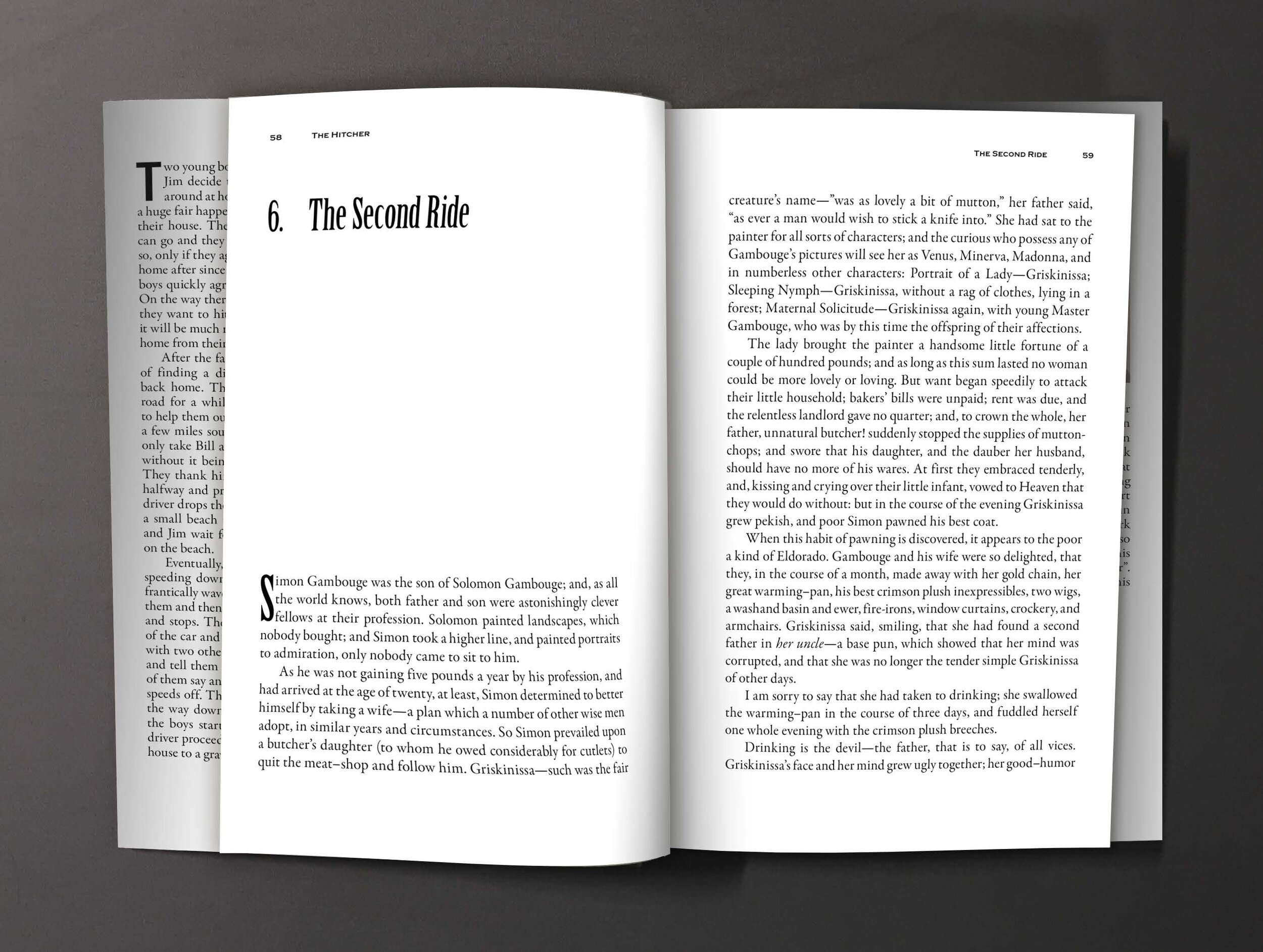 Book Mock Ups_Page_7.jpg