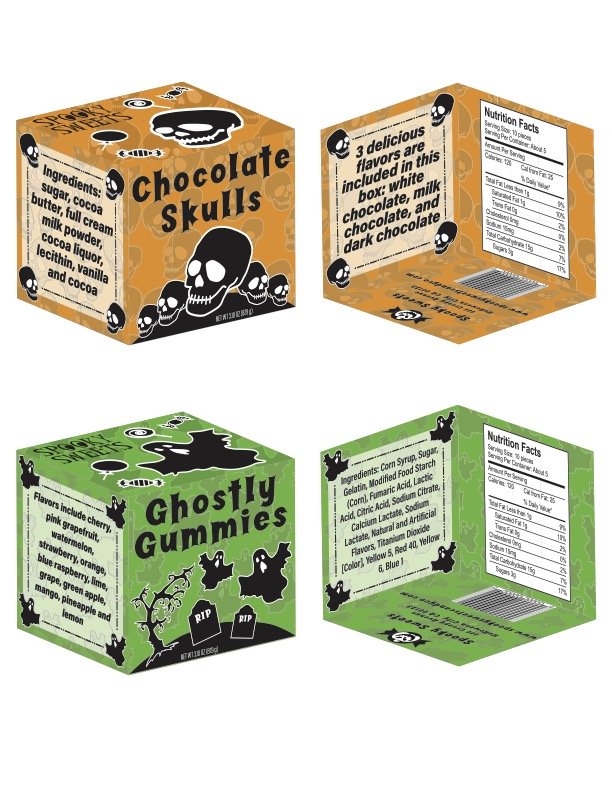 packaging.jpg