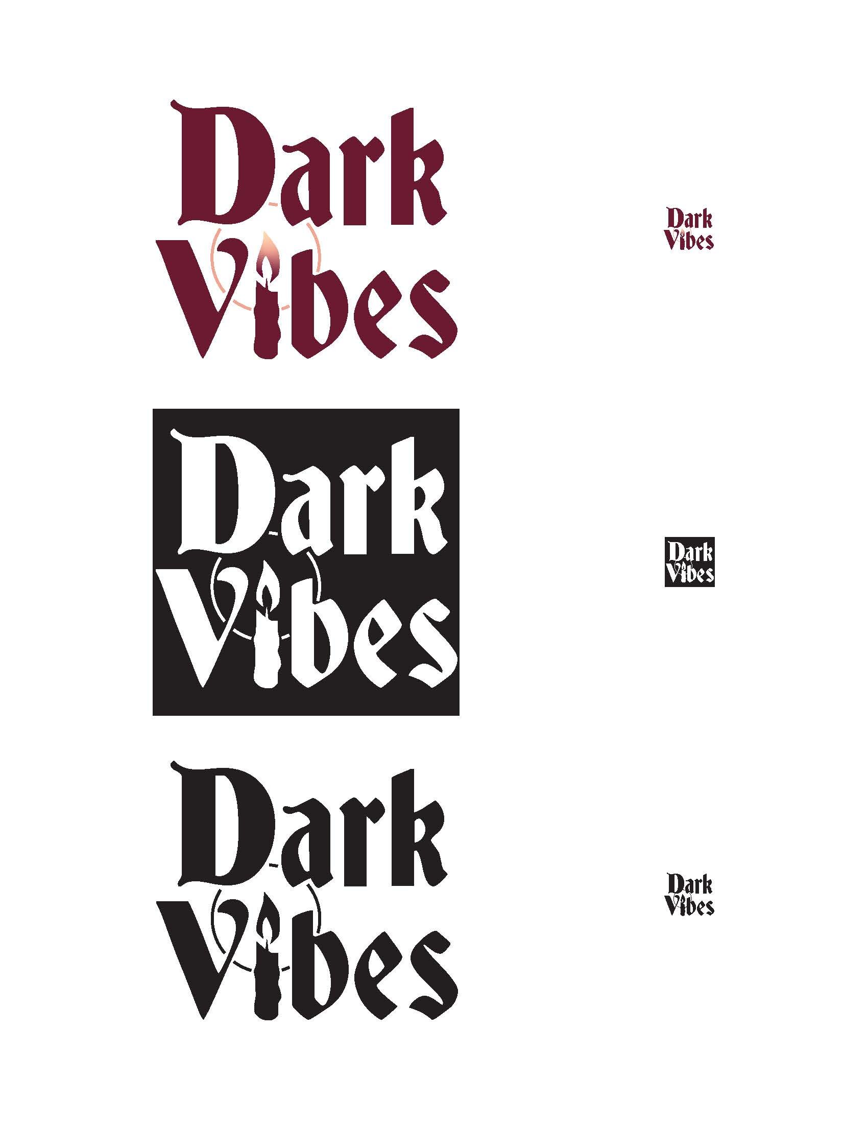 Dark Vibes Logo Final.jpg