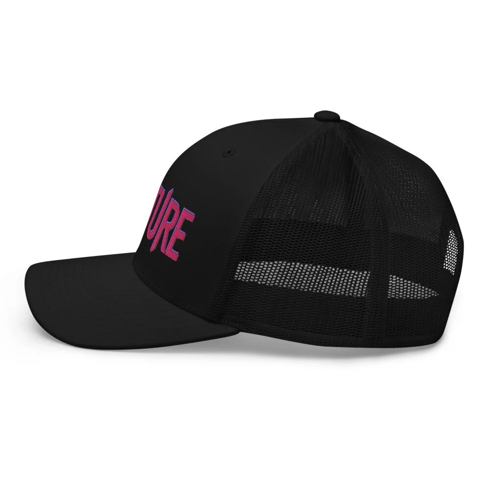 mockup-eed60c4f.jpg