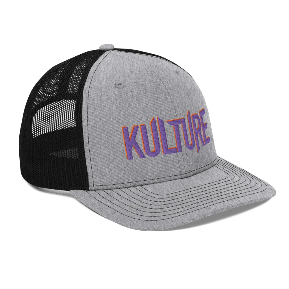snapback-trucker-cap-heather-grey-black-5fd4e45be13b8.jpg