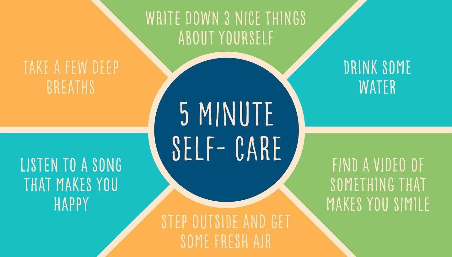 Sometimes FIVE MINUTES can change EVERYTHING!!! 
⏱Start your timer and just do it! You got this!!! 
Which one will you pick today? Use the timer emoji ⏱ and let us know which one you picked below in the comments 👇🏾👇🏾👇🏾
More a more intensive ses