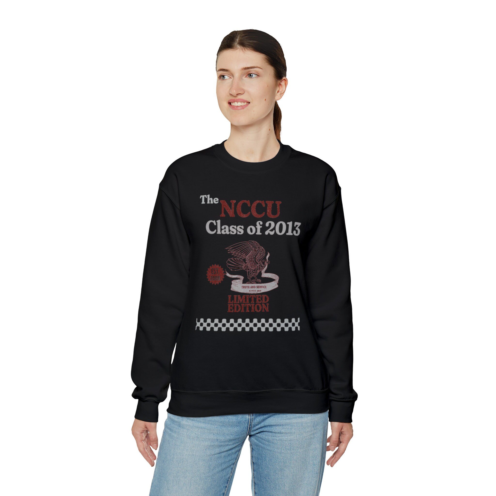 https://i.etsystatic.com/25859898/r/il/4d23b4/5246389348/il_fullxfull.5246389348_s5k5.jpg