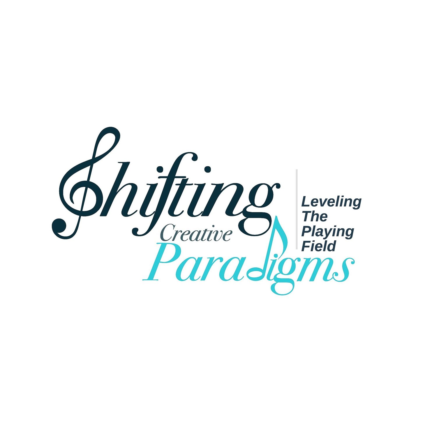 Shifting Creative Paradigms 