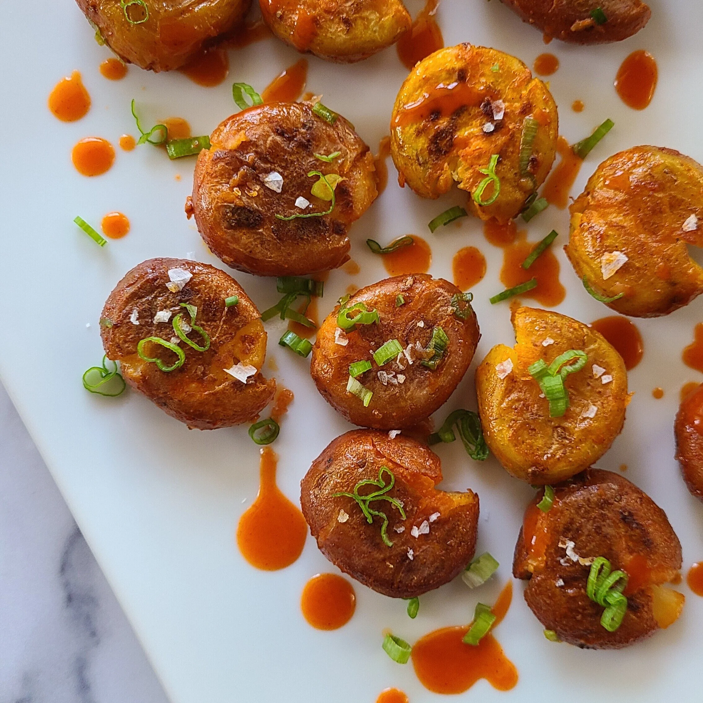 Buffalo+Smashed+Potatoes+Crispy+Stovetop+Spicy.jpg