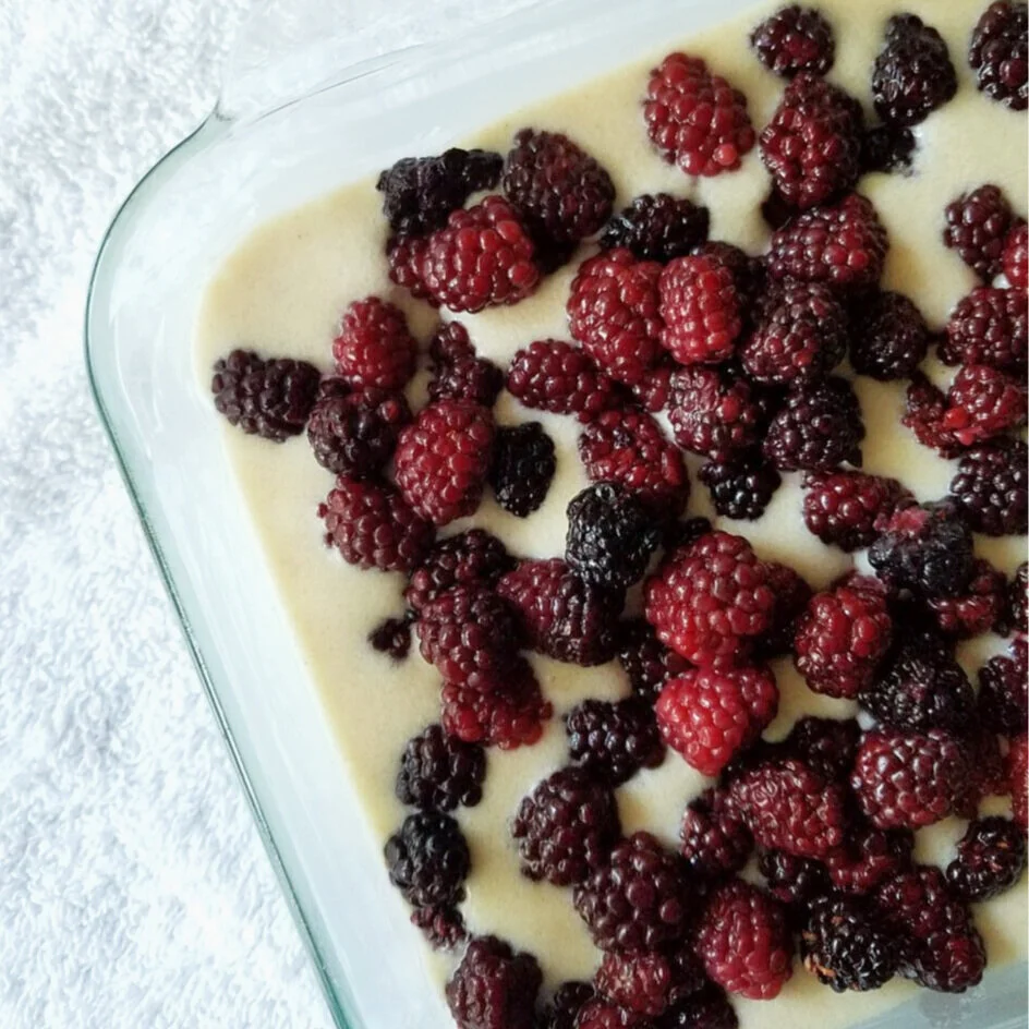 blackberry+cobbler+vanilla+cinnamon.jpg