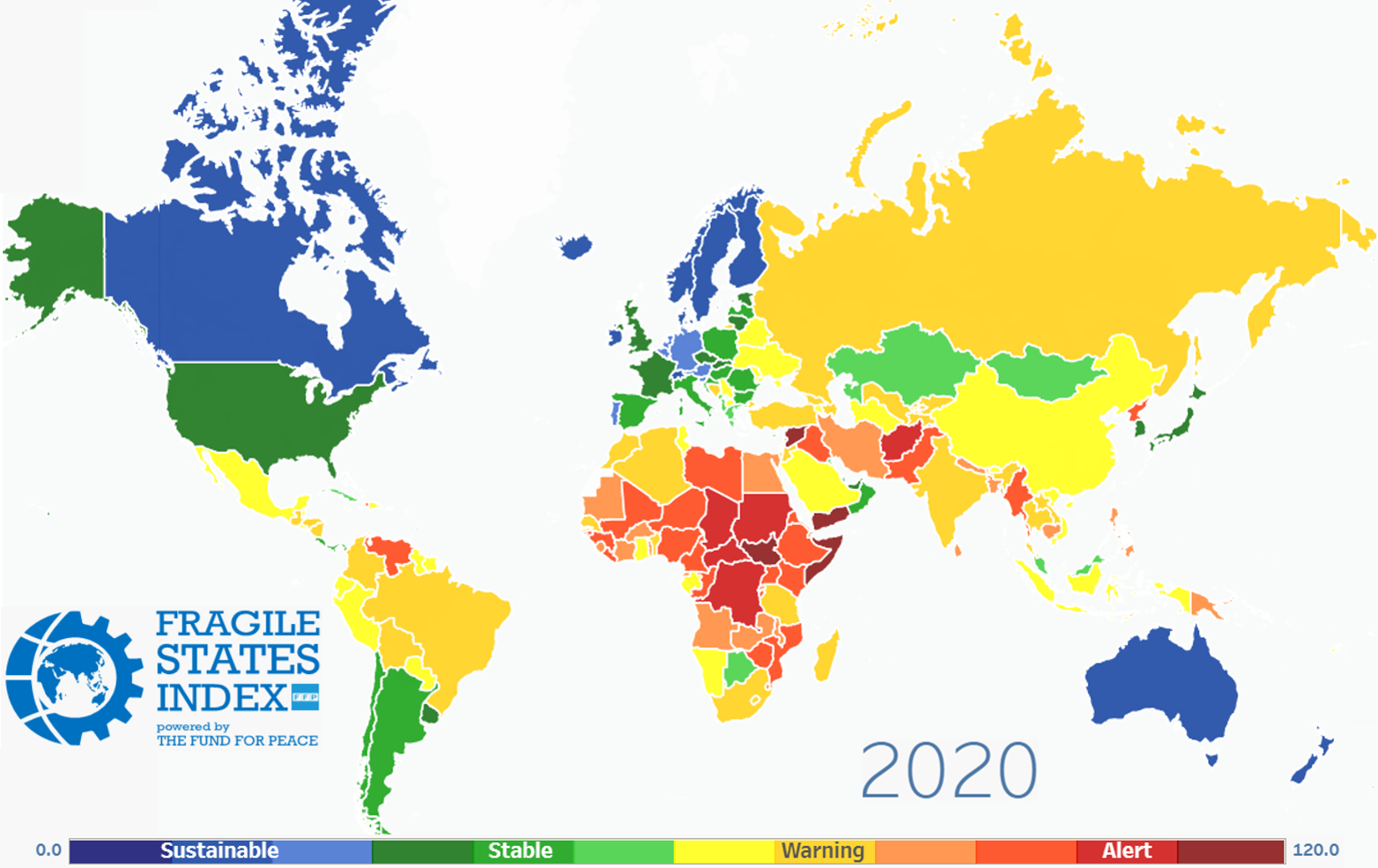 Fragile State Index.png