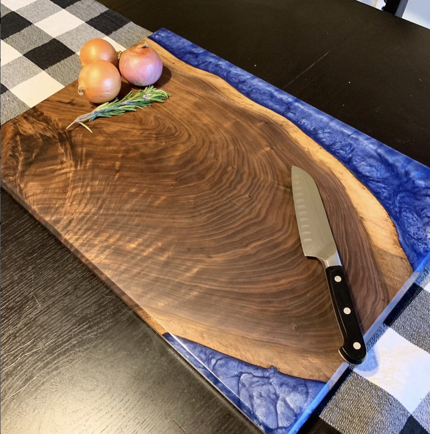 Screenshot 2023-04-11 at 9.21.56 AM.png