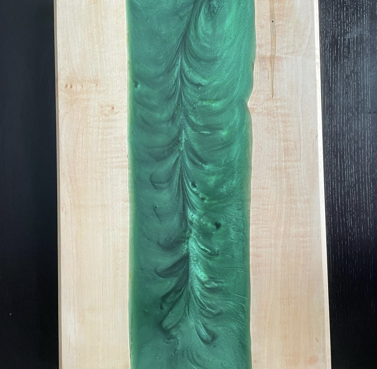 Screenshot 2023-04-11 at 9.23.19 AM.png