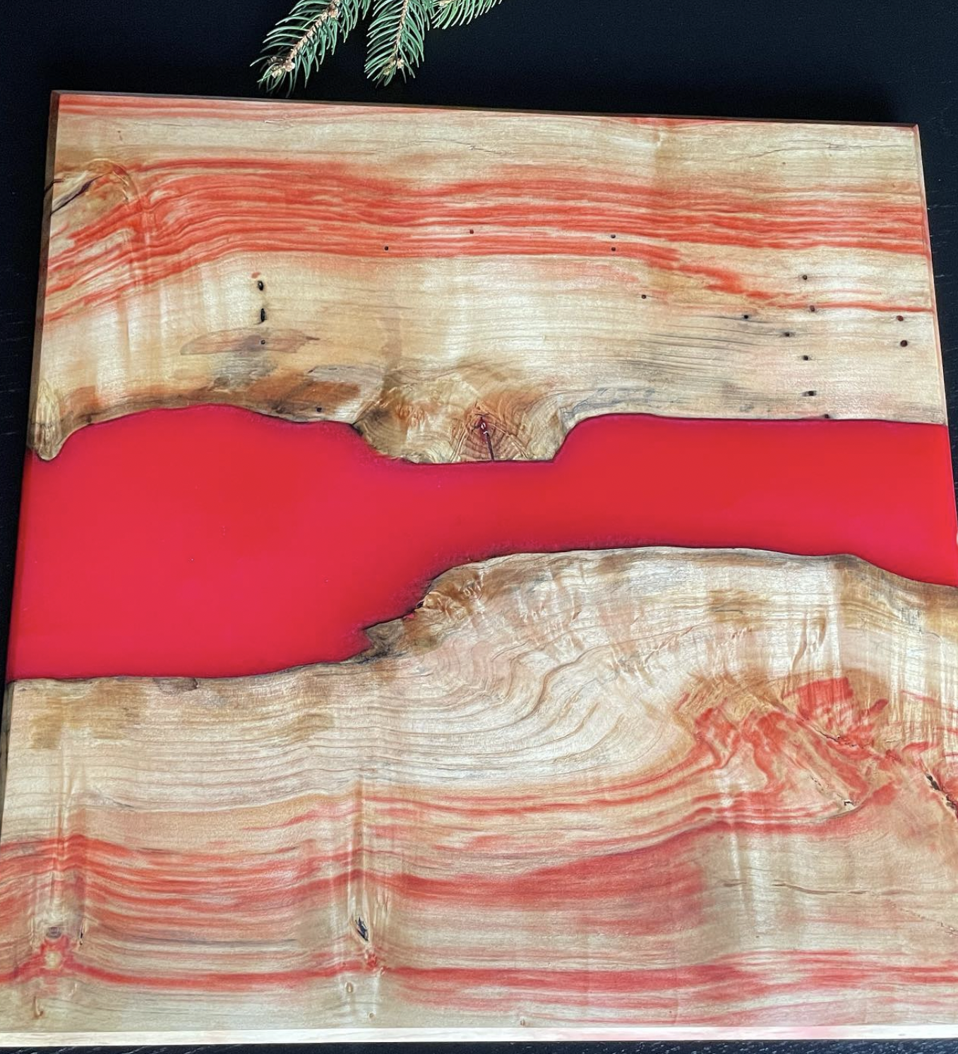 Screenshot 2023-04-11 at 9.13.01 AM.png