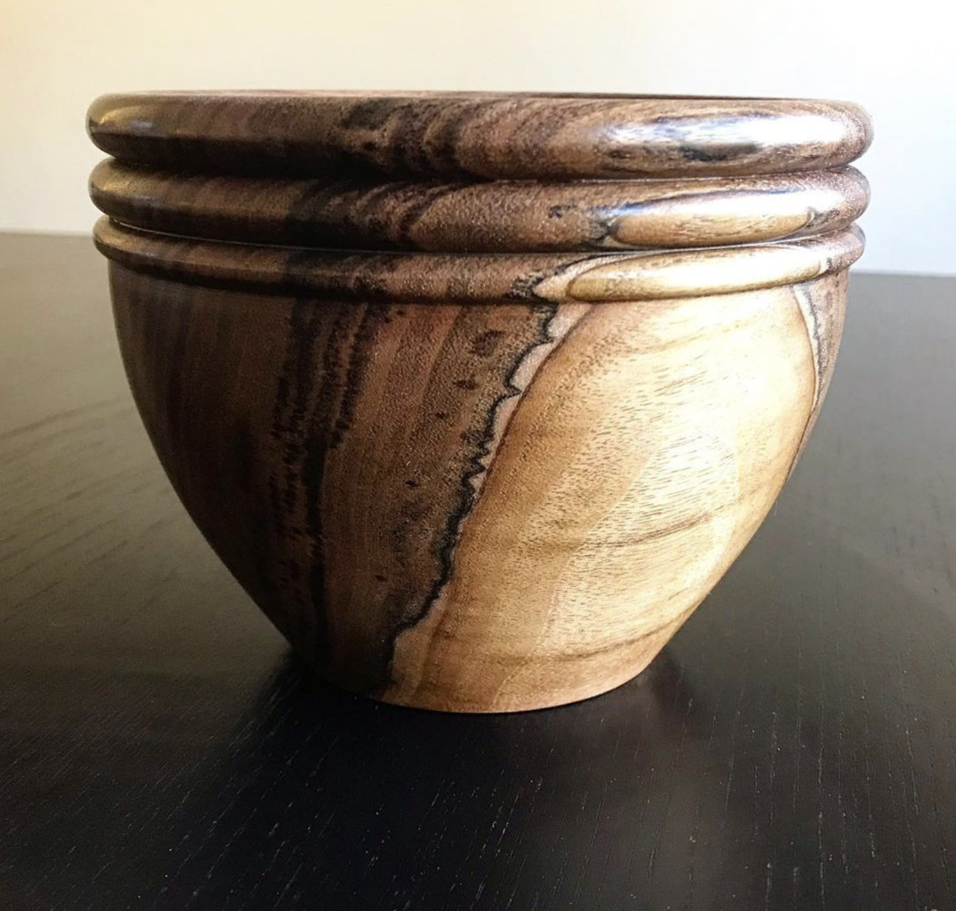 Screenshot 2023-04-11 at 9.16.14 AM.png