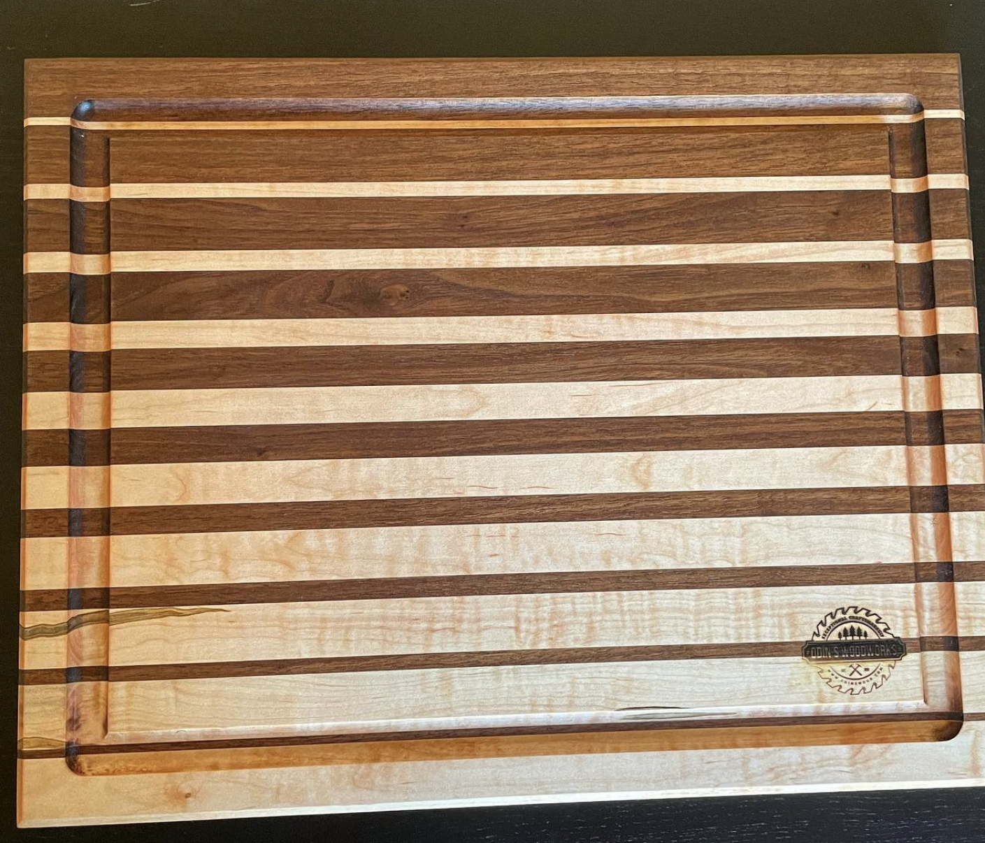 Screenshot 2023-04-11 at 9.12.06 AM.png