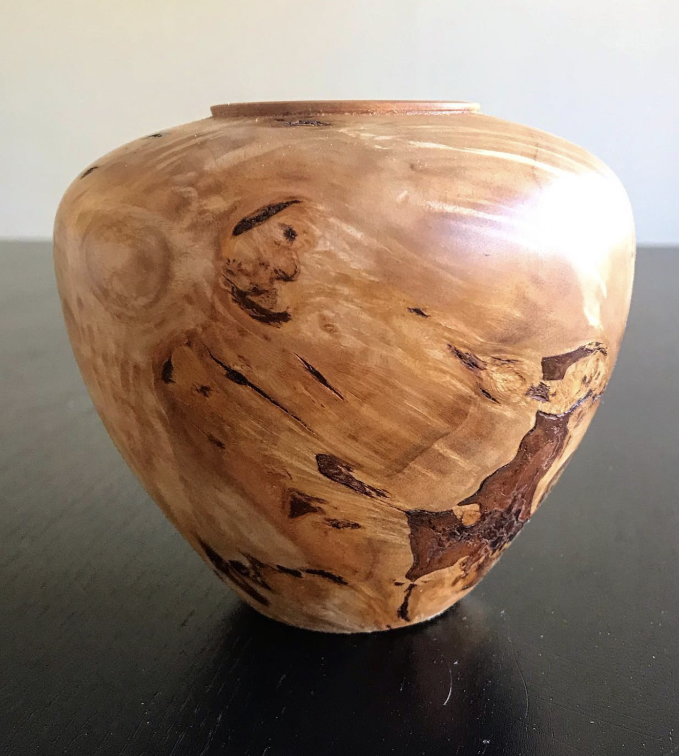 Screenshot 2023-04-11 at 9.15.55 AM.png