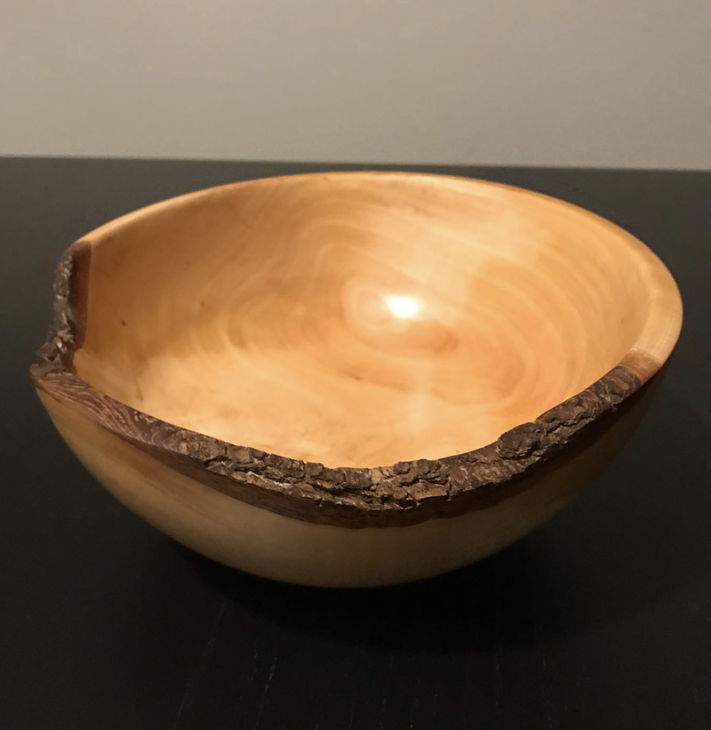 Screenshot 2023-04-11 at 9.20.49 AM.png